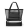 CABAS GLACIERE PERSONNALISABLE ISOTHERME 'PILO'