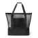 CABAS GLACIERE PERSONNALISABLE ISOTHERME 'PILO'