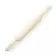 ROULEAU A PATISSERIE BOIS PERSONNALISABLE 'BISCOTTO'