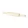 ROULEAU A PATISSERIE BOIS PERSONNALISABLE 'BISCOTTO'