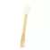 SPATULE DE CUISINE PERSONNALISABLE 'PATIS'