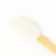 SPATULE DE CUISINE PERSONNALISABLE 'PATIS'