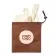 SET PERSONNALISABLE CUISINE 3 PIECES 'CUOCCO'