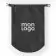 SAC A DOS PERSONNALISABLE ETANCHE 5L 'TARRA RPET'