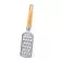 RAPE DE CUISINE PERSONNALISABLE 'STUPRO'