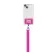 LANIERE TELEPHONE PERSONNALISABLE 'BASICLAN MINI COLOR'