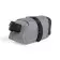 SACOCHE SELLE VELO PERSONNALISABLE 'BIKA RPET'