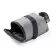 SACOCHE SELLE VELO PERSONNALISABLE 'BIKA RPET'