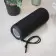 ENCEINTE BLUETOOTH® PERSONNALISABLE 10W 'MELOU'
