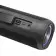 ENCEINTE BLUETOOTH® PERSONNALISABLE 10W 'MELOU'