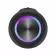 ENCEINTE BLUETOOTH® PERSONNALISABLE 10W 'MELOU'