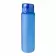 GOURDE PERSONNALISABLE EN RPET 1L 'DAYLY'
