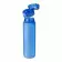 GOURDE PERSONNALISABLE EN RPET 1L 'DAYLY'