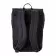 SAC A DOS ORDINATEUR PERSONNALISABLE 'SWISH'