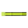 BRASSARD PERSONNALISABLE 'PREVENTI TISSUS 32X5'
