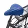 COUVRE SELLE PERSONNALISABLE 'BYPRO II RPET'