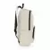 SAC A DOS PLIABLE PERSONNALISABLE EN RPET 'HARDINE BAG'