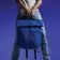 SAC A DOS PERSONNALISABLE PLIABLE EN RPET 'HARDINE BACK'