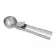 CUILLERE A GLACE PERSONNALISABLE 'AMARENA'