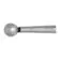 CUILLERE A GLACE PERSONNALISABLE 'AMARENA'