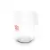 PICHET PERSONNALISABLE 1L 'KANNIO'