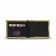 PORTE MONNAIE PERSONNALISABLE ANTI RFID 'GLOSSY POCKET'