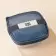LUNCH BOX PERSONNALISABLE EN VERRE MIF 1,15L 'INDOOR'