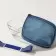 LUNCH BOX PERSONNALISABLE EN VERRE MIF 1,15L 'INDOOR'