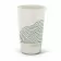 RAPIDE 4J GOBELET MIF PERSONNALISÉ RÉUTILISABLE BIOCOMPOSITE 60 CL 'BIOCUP'