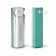 RAPIDE 4J SPRAY NETTOYANT POUR ECRAN AVEC SUPPORT DE TELEPHONE PERSONNALISABLE 'CLEANTEL'