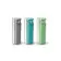 RAPIDE 4J SPRAY NETTOYANT POUR ECRAN AVEC SUPPORT DE TELEPHONE PERSONNALISABLE 'CLEANTEL'