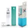 RAPIDE 4J SPRAY NETTOYANT POUR ECRAN AVEC SUPPORT DE TELEPHONE PERSONNALISABLE 'CLEANTEL'