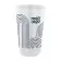 RAPIDE 4J GOBELET MIF RÉUTILISABLE PERSONNALISÉ 30 CL 'CUPY'