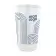 RAPIDE 4J GOBELET MIF RÉUTILISABLE PERSONNALISÉ 60 CL 'CUPY'