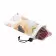 POCHETTE PERSONNALISABLE POUR LUNETTES 'SUNPO'