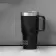 MUG PERSONNALISABLE ISOTHERME RECYCLE 580ML 'TENDENZO'