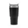 MUG PERSONNALISABLE ISOTHERME RECYCLE 580ML 'TENDENZO'