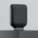 POWERBANK MAGSAFE PERSONNALISABLE 5000 MAH 'INE ODA'