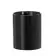 MUG PERSONNALISABLE 370ML 'MANY COLOR'