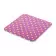 SOUS BOCK PERSONNALISABLE EN MOUSSE PVC 'SIUMA'