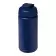 GOURDE SPORT PERSONNALISABLE 500ML 'ULTRARISE'