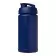 GOURDE SPORT PERSONNALISABLE 500ML 'ULTRARISE'