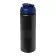 GOURDE SPORT PERSONNALISABLE 750ML 'ULTRARISE'