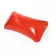 COUSSIN GONFLABLE PUBLICITAIRE 'PARNA'