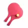 RAQUETTES PERSONNALISABLES 'SUMMER COLOR'