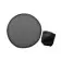 FRISBEE PERSONNALISABLE 'BORA PLIABLE'