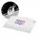 MINI GRATTOIR PERSONNALISABLE 'SKRAPO'