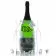 ETUI RAFRAICHISSEUR PERSONNALISABLE 'ICE.BAG© JEROBOA' 