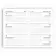AGENDA SEMAINIER R PET PUBLICITAIRE 'AGOSTO MINI'