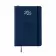 AGENDA SEMAINIER PERSONNALISABLE 'MARCHO'